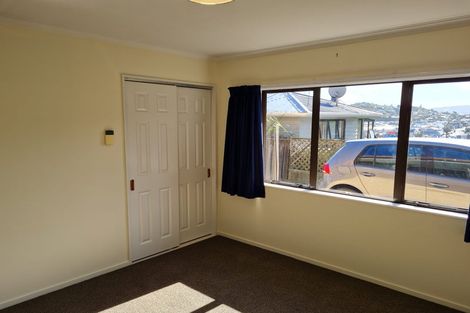 Photo of property in 9b Fraser Avenue, Johnsonville, Wellington, 6037