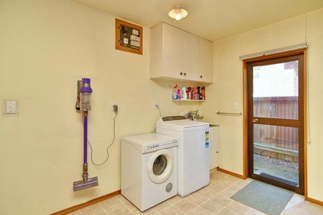 Photo of property in 228a King Street, Rangiora, 7400