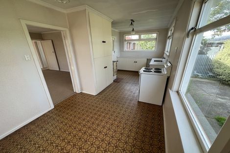 Photo of property in 7 Taurima Street, Hei Hei, Christchurch, 8042
