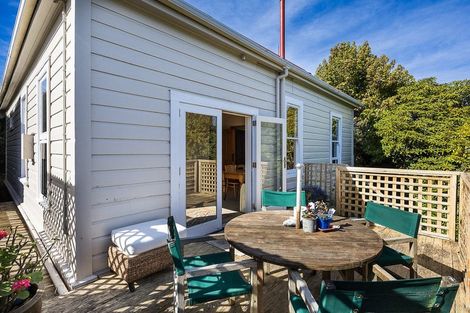 Photo of property in 20 Gamma Street, Belleknowes, Dunedin, 9011