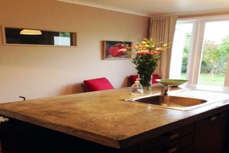 Photo of property in 145 Daniell Street, Newtown, Wellington, 6021