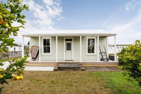 Photo of property in 12 Ngaire Street, Longburn, Palmerston North, 4412