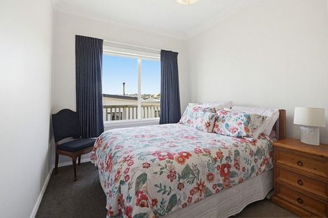 Photo of property in 62 Tireti Road, Titahi Bay, Porirua, 5022