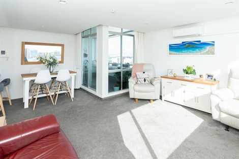Photo of property in 71/312u Victoria Street, Hamilton Central, Hamilton, 3204
