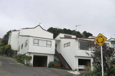 Photo of property in 1/29 Main Road, Tawa, Wellington, 5028
