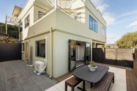 Photo of property in 7a Wells Avenue, Mount Maunganui, 3116