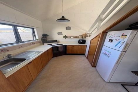 Photo of property in 153a Vale Street, Otumoetai, Tauranga, 3110