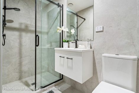 Photo of property in 79 Sunnybrae Road, Hillcrest, Auckland, 0627