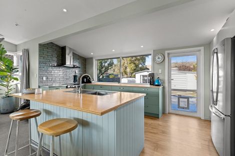 Photo of property in 11 Gilbert Street, Witherlea, Blenheim, 7201