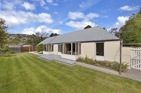 Photo of property in 24a Birdwood Avenue, Beckenham, Christchurch, 8023