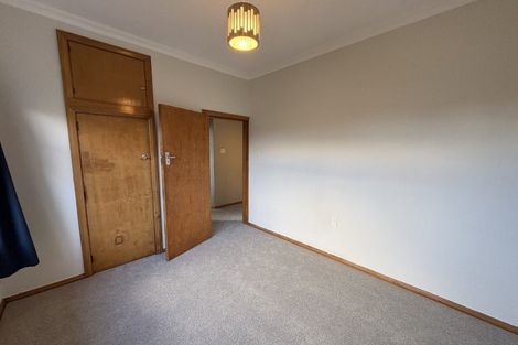 Photo of property in 17 Howard Road, Taradale, Napier, 4112
