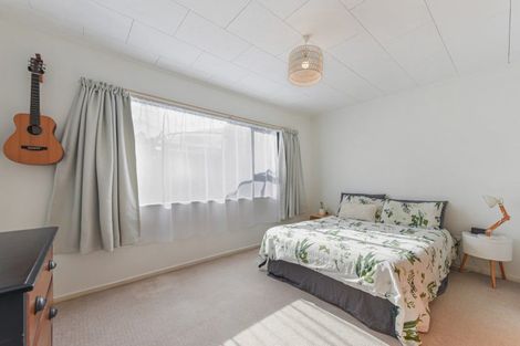 Photo of property in 2/42a Songer Street, Stoke, Nelson, 7011