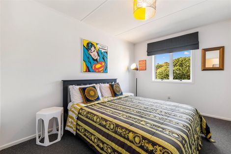 Photo of property in 36 Grey Street, Glenholme, Rotorua, 3010