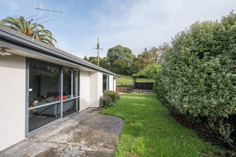 Photo of property in 20 Ballard Drive, Stoke, Nelson, 7011