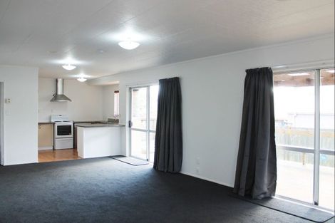 Photo of property in 11 Elmslie Place, Owhata, Rotorua, 3010