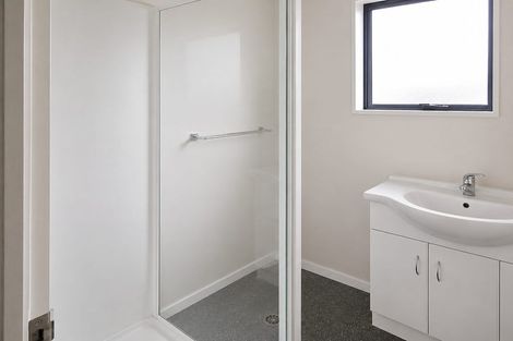 Photo of property in 9 Harvard Avenue, Wigram, Christchurch, 8042