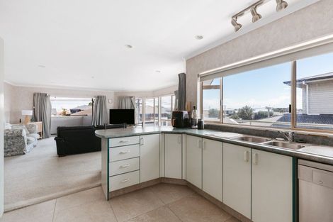 Photo of property in 51 Ranch Road, Mount Maunganui, 3116
