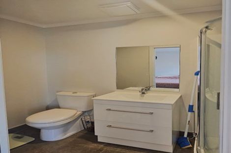 Photo of property in 1u4 Rocky Road, Huntington, 3210