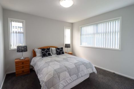 Photo of property in 28 Meadowstone Street, Gleniti, Timaru, 7910