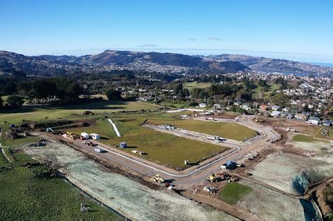 Photo of property in 195 Wakari Road, Helensburgh, Dunedin, 9010