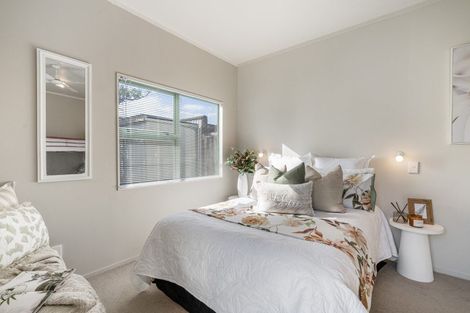 Photo of property in 106b Beverley Terrace, Whangamata, 3620