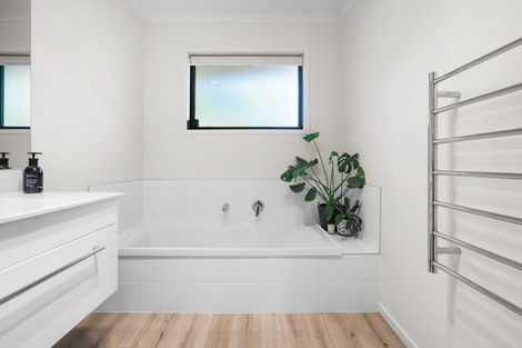 Photo of property in 186a Hoon Hay Road, Hoon Hay, Christchurch, 8025