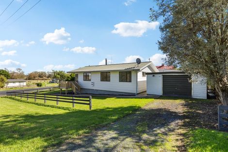 Photo of property in 10 Whitaker Street, Te Aroha, 3320