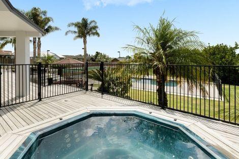 Photo of property in 77 Norm Freeman Drive, Te Puke, 3119