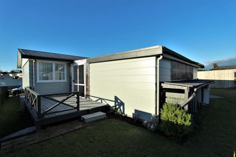 Photo of property in 17 Kiwi Street, Tokoroa, 3420