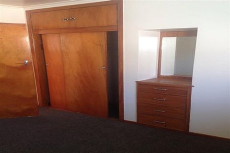 Photo of property in 42 Helvetia Road, Pukekohe, 2120