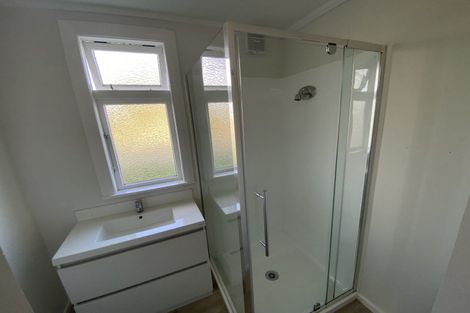 Photo of property in 11 Edinburgh Street, Levin, 5510