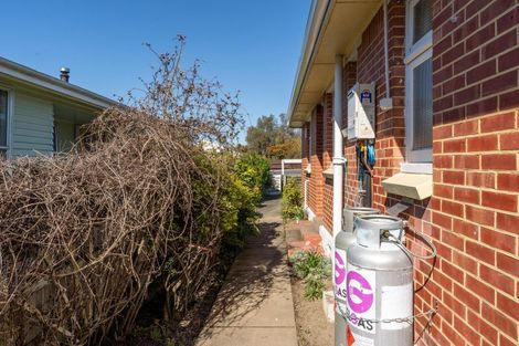 Photo of property in 220-222 High Street, Blenheim, 7201