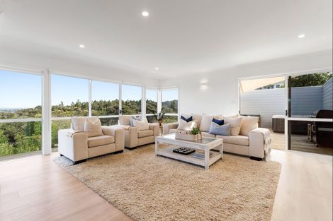 Photo of property in 6 Puriri Place, Sandspit, Warkworth, 0982