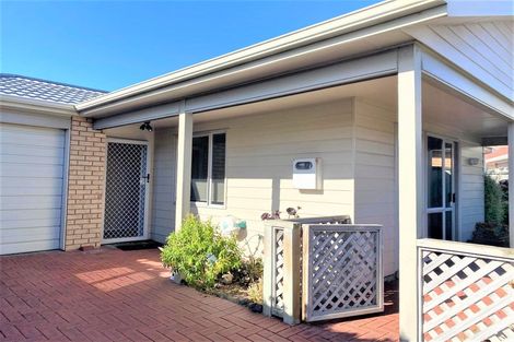 Photo of property in 33/25u Tacy Street, Kilbirnie, Wellington, 6022