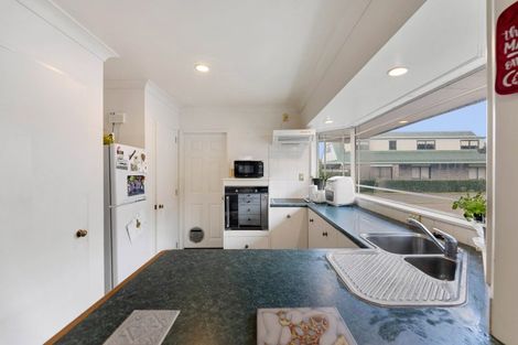 Photo of property in 29 Hillcrest Street, Tirau, 3410