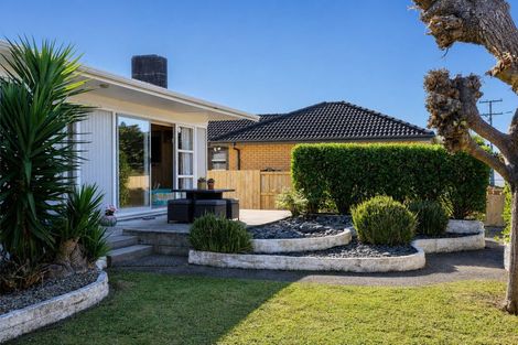 Photo of property in 59 Mears Road, St Andrews, Hamilton, 3200