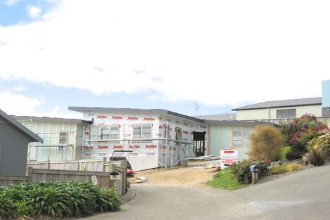 Photo of property in 10 La Cuesta Close, Bethlehem, Tauranga, 3110