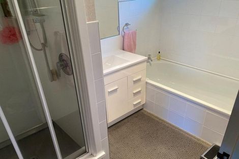 Photo of property in 1/23b Juniper Place, Burnside, Christchurch, 8053
