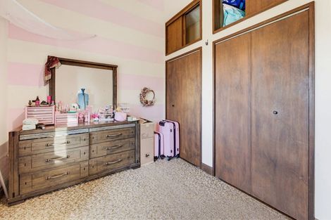 Photo of property in 19 Macaulay Street, Gleniti, Timaru, 7910