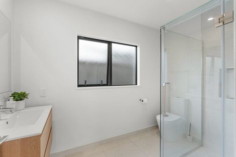 Photo of property in 4 Withers Crescent, Halswell, Christchurch, 8025