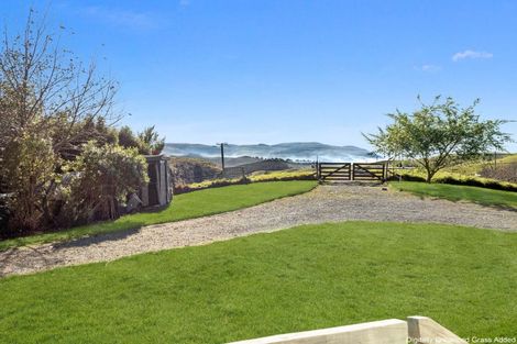 Photo of property in 660p Cathedral Road, Domett, Cheviot, 7383