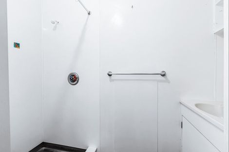 Photo of property in 18 Cross Street, Taumarunui, 3920