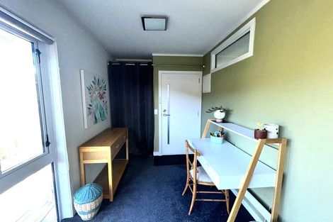 Photo of property in 370a Hardy Street, Nelson, 7010
