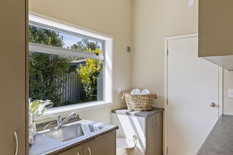 Photo of property in 10 Northcroft Street, Waitahanui, Taupo, 3378