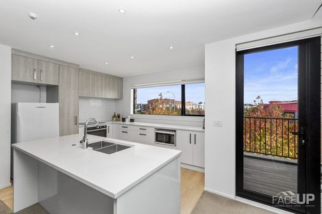 Photo of property in 68 Squadron Drive, Hobsonville, Auckland, 0616