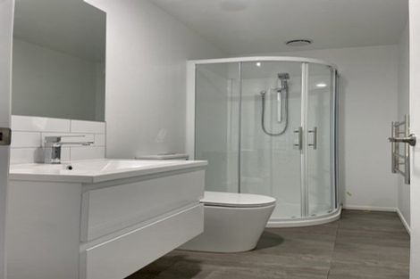 Photo of property in 155u2 Rimu Street, Maeroa, Hamilton, 3200