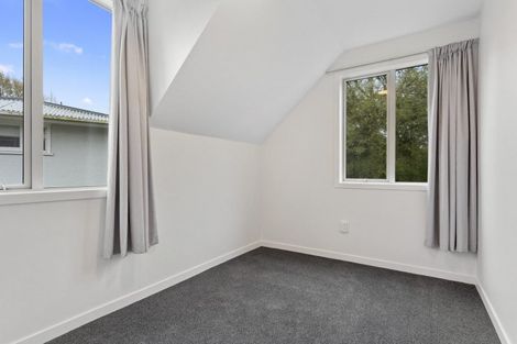 Photo of property in 36 Maidstone Road, Ilam, Christchurch, 8041