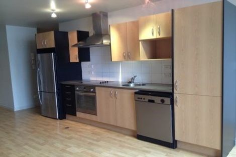 Photo of property in Haining Apartments, 8/38 Haining Street, Te Aro, Wellington, 6011