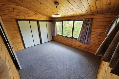 Photo of property in 29 Northfield Place, Tokoroa, 3420