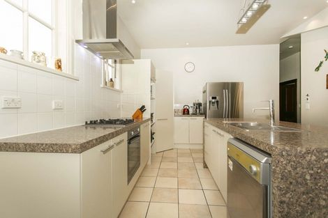 Photo of property in 88 Elizabeth Street, Allenton, Ashburton, 7700